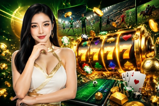 ac65