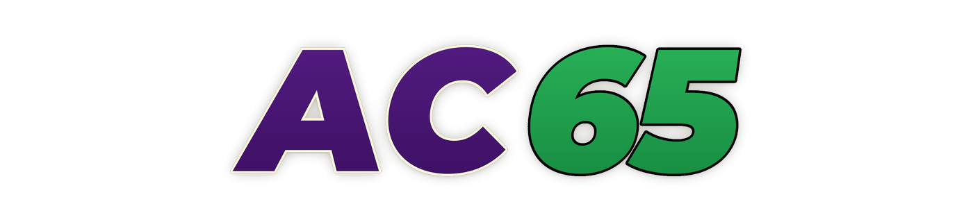 ac65